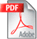 Acrobat Reader